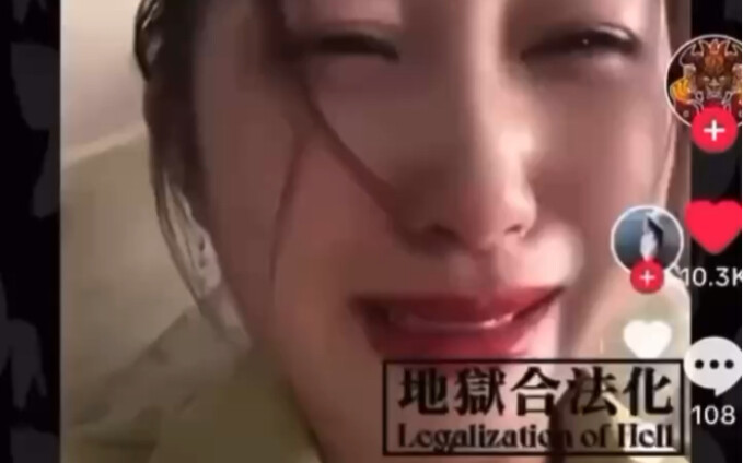 幽默闹钟没一个无辜的