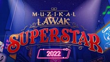 ᙏᥙ𐌶ιƙαɬ Լαɯαƙ Sᥙρҽɾട𝜏αɾ S03EP03 (2022)