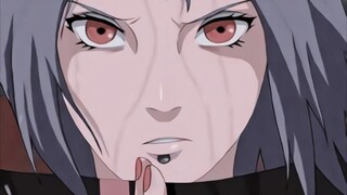 SAMPE BRUTAL CUY MAIN DIRANJANGNYA