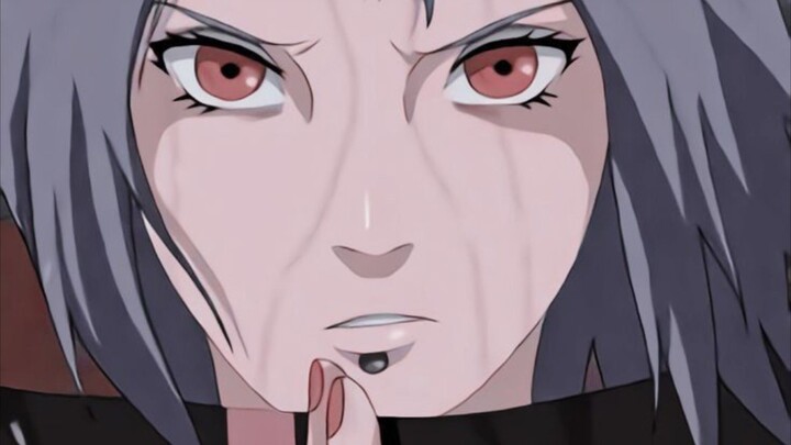 SAMPE BRUTAL CUY MAIN DIRANJANGNYA