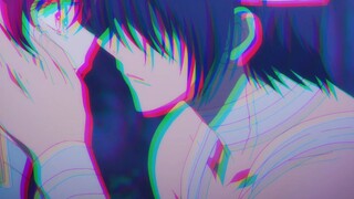 hdkdhdnehd