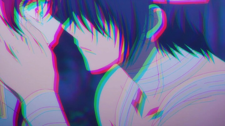 hdkdhdnehd