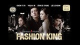 Fashion King E2 | English Subtitle | Romance, Melodrama | Korean Drama