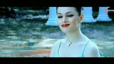 pyaar_ho_gaya_stereo_nation_full_song_HD(720p)