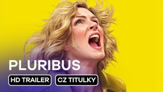 Pluribus (2025)