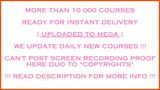Duston Mcgroarty - Recurring Affiliate Income Report Link Download