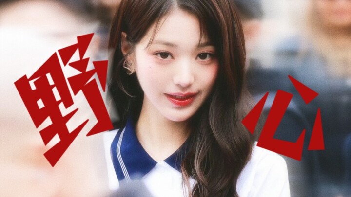 ใครเข้าใจบ้าง! สาวคนนี้หน้าตาแบบที่ไม่มีวันรักใครได้เลยน่ะ