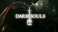 Masterpiece sekali bukan⚔️ [GMV]