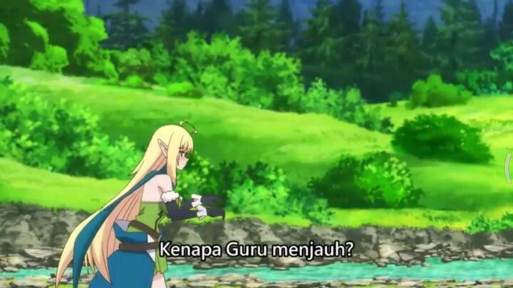 mau diapain tuhh