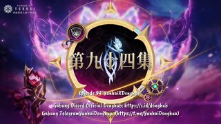 Soul_Land_s2_The_Unrivaled_Tang_Secteps 94_1080p