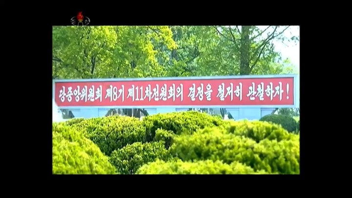 A poupança é também aumento produtivo