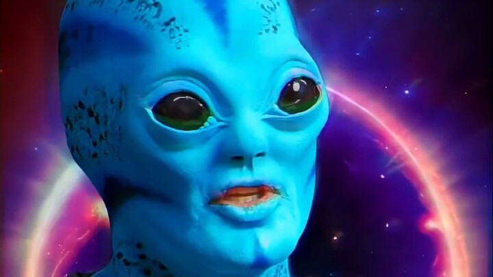 “งาน” ของมนุษย์เป็นแบบนี้แหละ