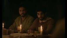 The Chosen - Season 5 (Episode 2)