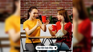 Mẹo vặt ảo thuật dành cho bạn đây