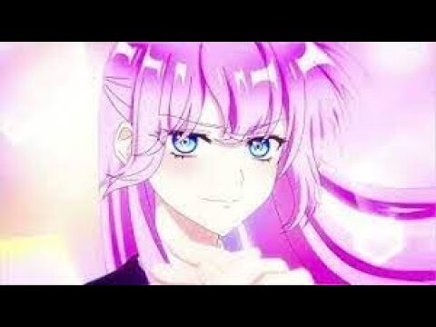Shikimori's Not Just a Cutie「AMV」Shiversᴴᴰ