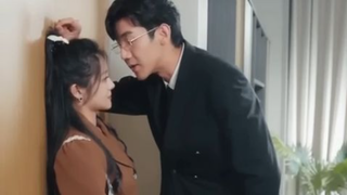 Gadis nakal nekat kejar cinta paman! Paman muda dingin malah terpikat