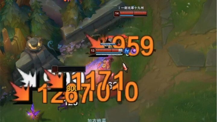 Rasa tertekan dari sang kapten