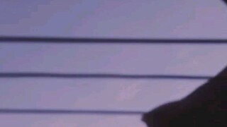 First love guitar cover 😊