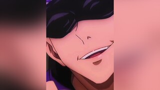 [Flash warning⚠️] fyp anime jujutsukaisen jujutsukaisenedit gojousatoru gojo livewallpapers foryou trending viral xyzbca foryoupage