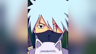 Cái chết của nhân vật anime nào khiến bạn khóc hết nước mắt 💧anime kakashi naruto nhacremix obenailieuemthayvui zoro🗡🗡🗡 viral xuhuong