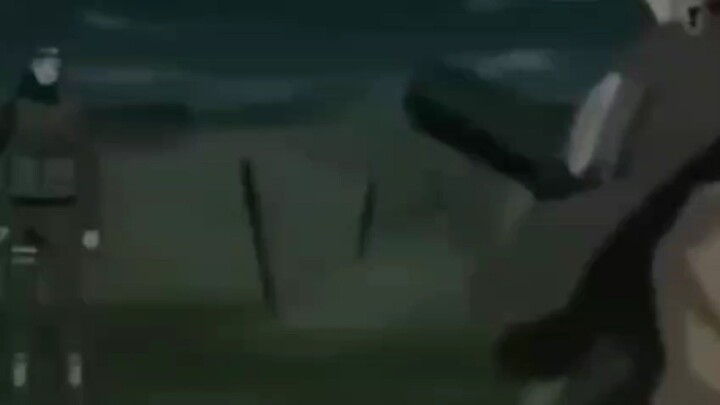 madara