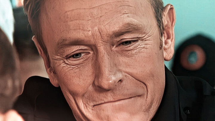 “A Child Prodigy with a Photographic Memory!”