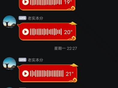 TV Thần Nhân: Trận chiến thế kỷ giữa Đinh Đong Gà và Hakimi