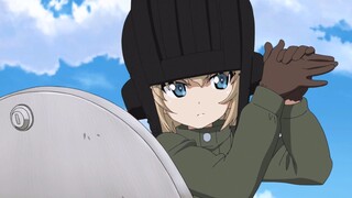 【1080P/BDrip】College Colors: Final Chapter of the Youth War, Version 02
