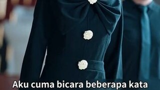 terlahir kembali dengan kekuatan super