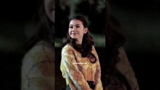 felisyia gue #sandrinnamichelle #sandrinna11 #privatebodyguard #drinnakuy