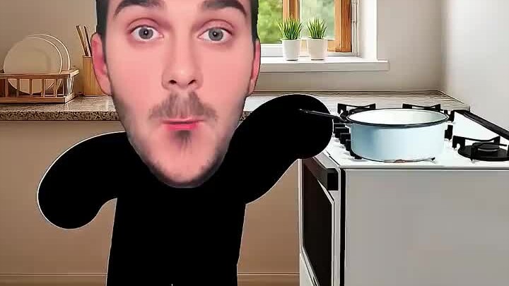 Banyak makanan favoritmu ternyata dibuat secara tidak sengaja.