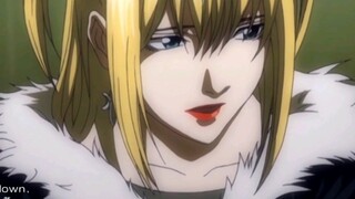 【弥海砂/月砂向】SUCKER FOR YOU