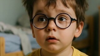 【Animation Series】If Peppa Pig was a live-action drama