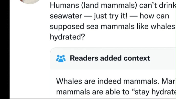 Twitter Topluluk Notu İste Ne Demek?