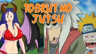 jurus terlarang :v