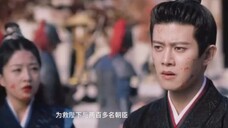 这一段看一次哭一次,我的意难平#虐心片段 #周生如故 #任嘉伦 #入戏太深