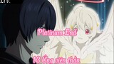 Platinum End _Tập 1 13 ứng viên thần