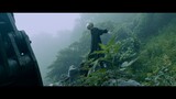 KAIRI - Empty (Official Music Video)
