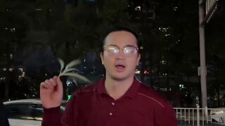 [Buqi Dance Company] Teresa Teng丨Ini membuktikan bahwa Anda telah berbohong kepada saya tentang sega