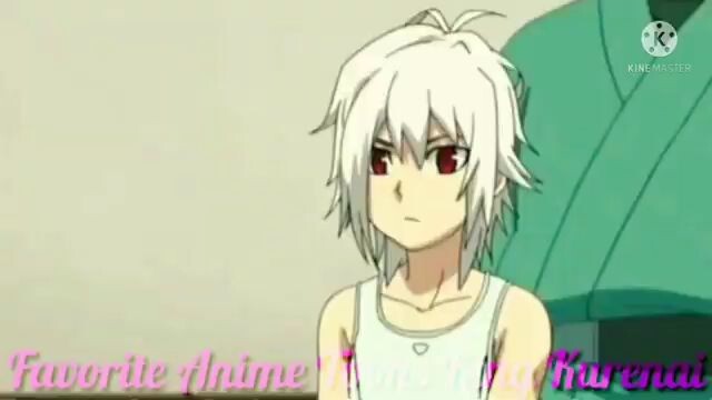 Mohabbat anime hindi avm song