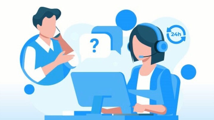 ☕JetBlue customer service 🌀1804 719 6300 Asset 24x7 🧭
