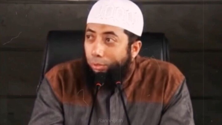 membaca 10 ayat alquran