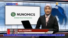 Surabaya TV Indonesia Network (2025-07-21 07.05.23)