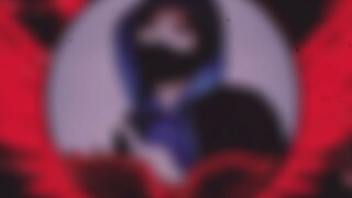 lagu naruto