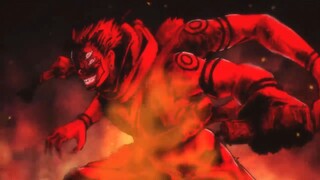 Anime Edit #13
