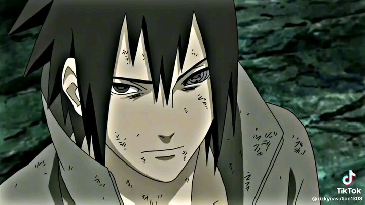 momen epic sasuke &  naruto vs madara