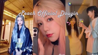 [抖音] HOT Trend " TA Biến Hình X Bang Bang Bang X Điệu Nhảy " - Tổng Hợp Hot Trend Douyin