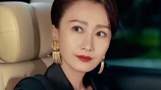 Tôi xem toàn bộ chương trình chỉ vì một đoạn clip.
