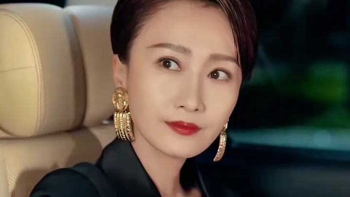 I watched the whole show because of one clip.