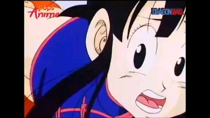 7 viên ngọc trồng